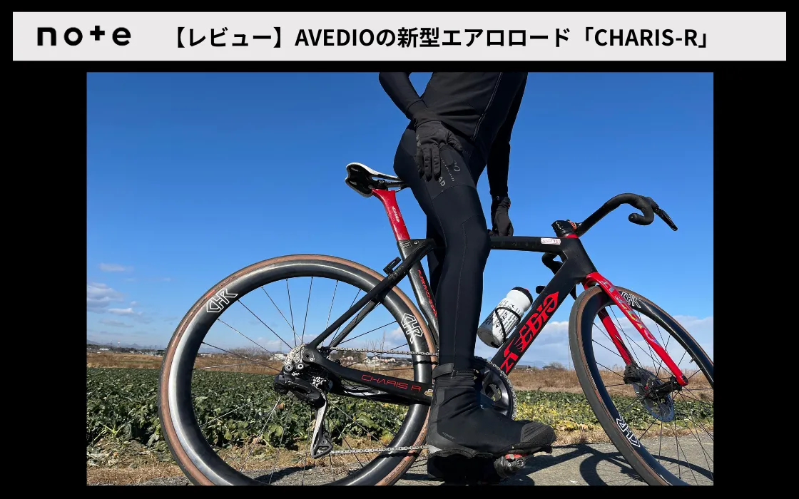 avedio_ambassadar_iwamoto_02.webp