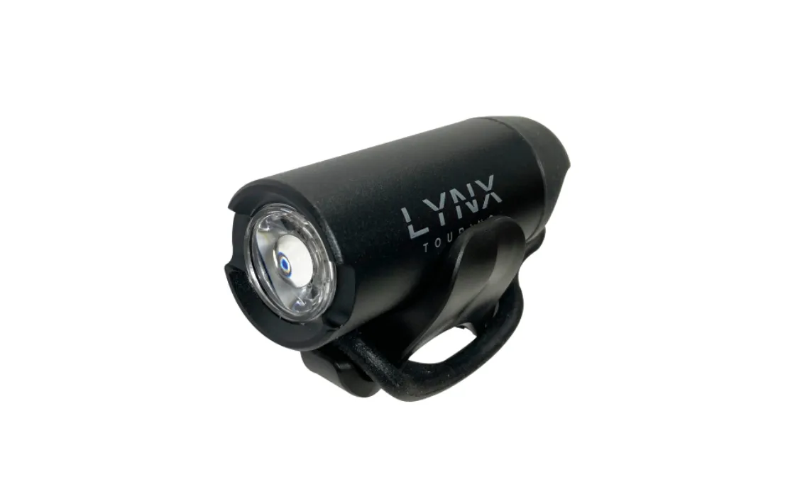 brand_lynx_03.webp