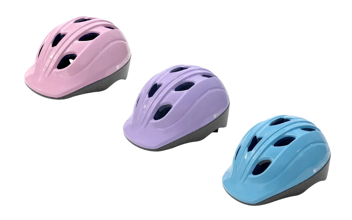 brand_protex_kids.webp