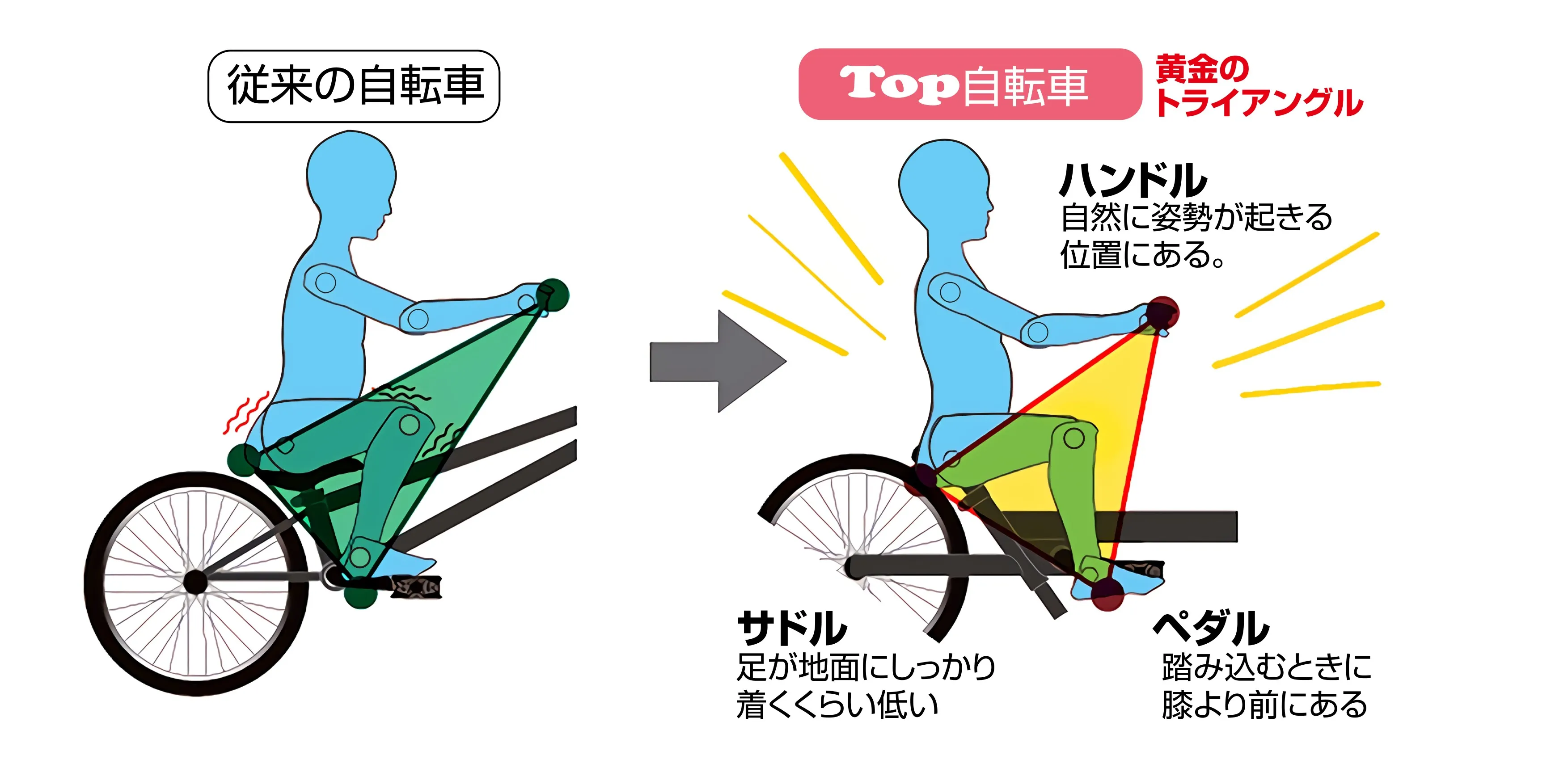 brand_topkids_future_01.webp