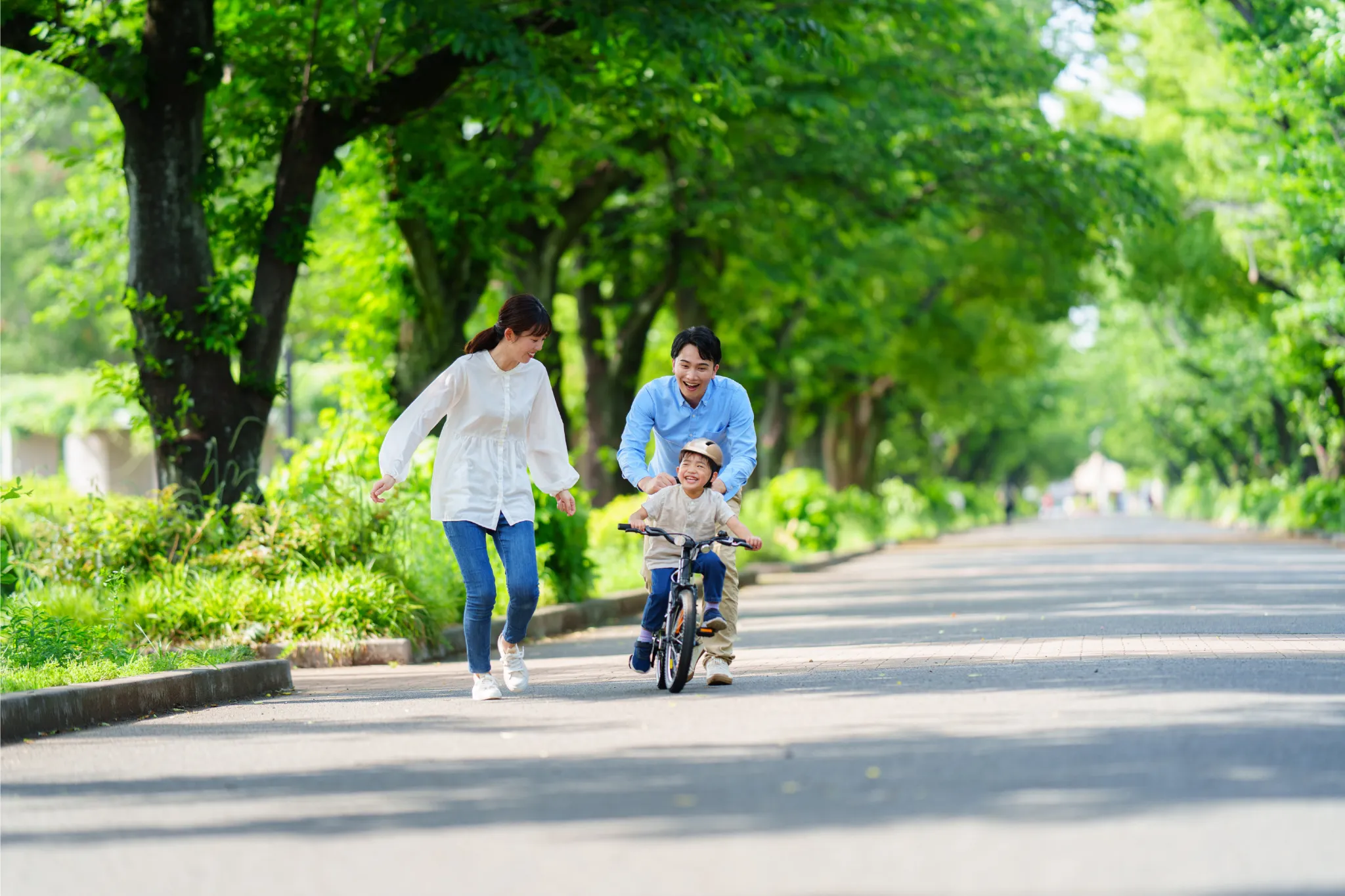 magazin_kids recommend_01.webp