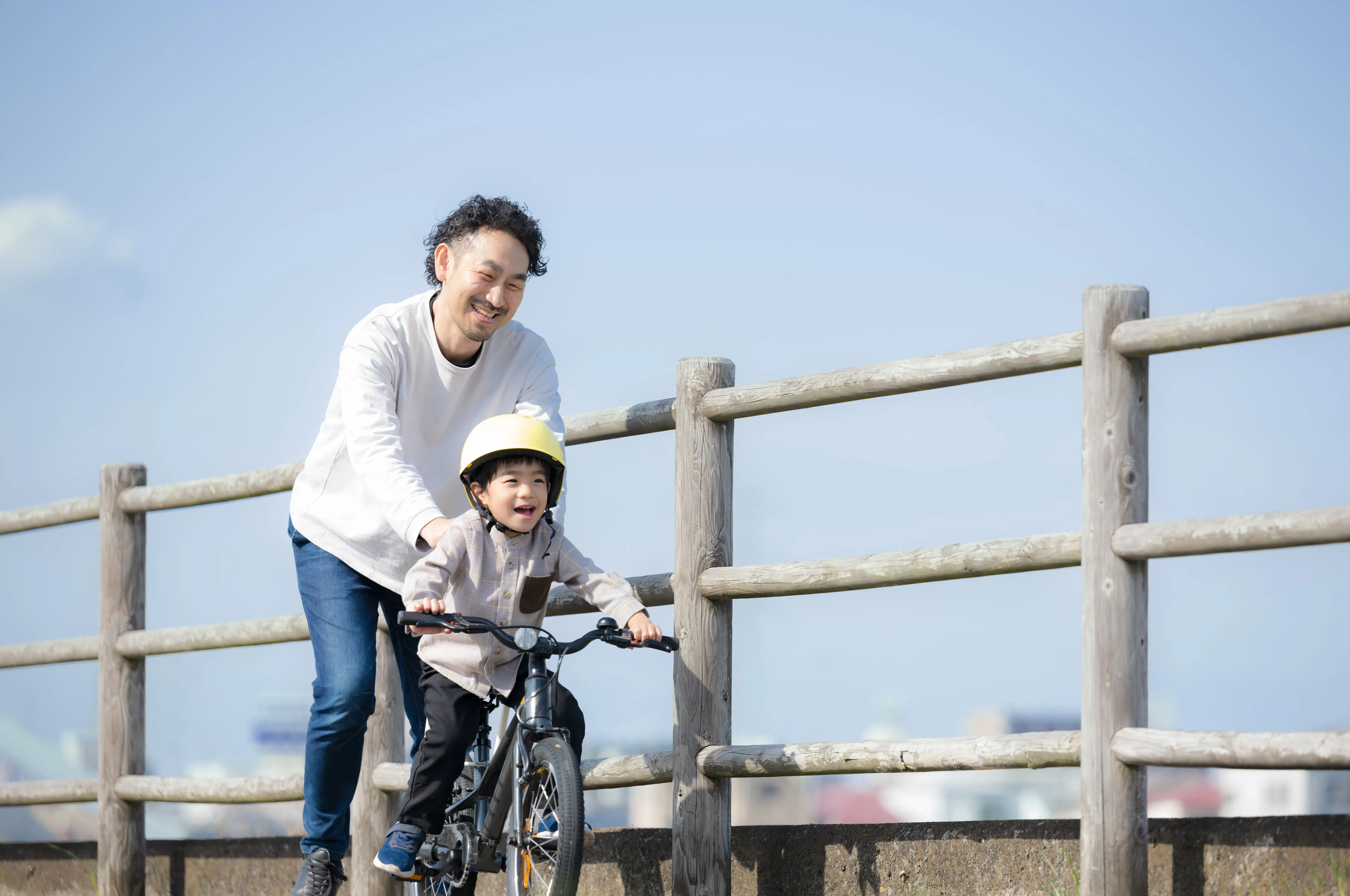 magazin_kids recommend_12.webp