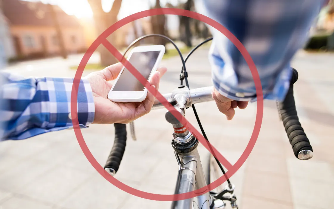 magazin_road traffic law_00.webp