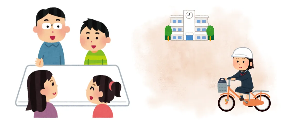 magazin_road traffic law_04.webp