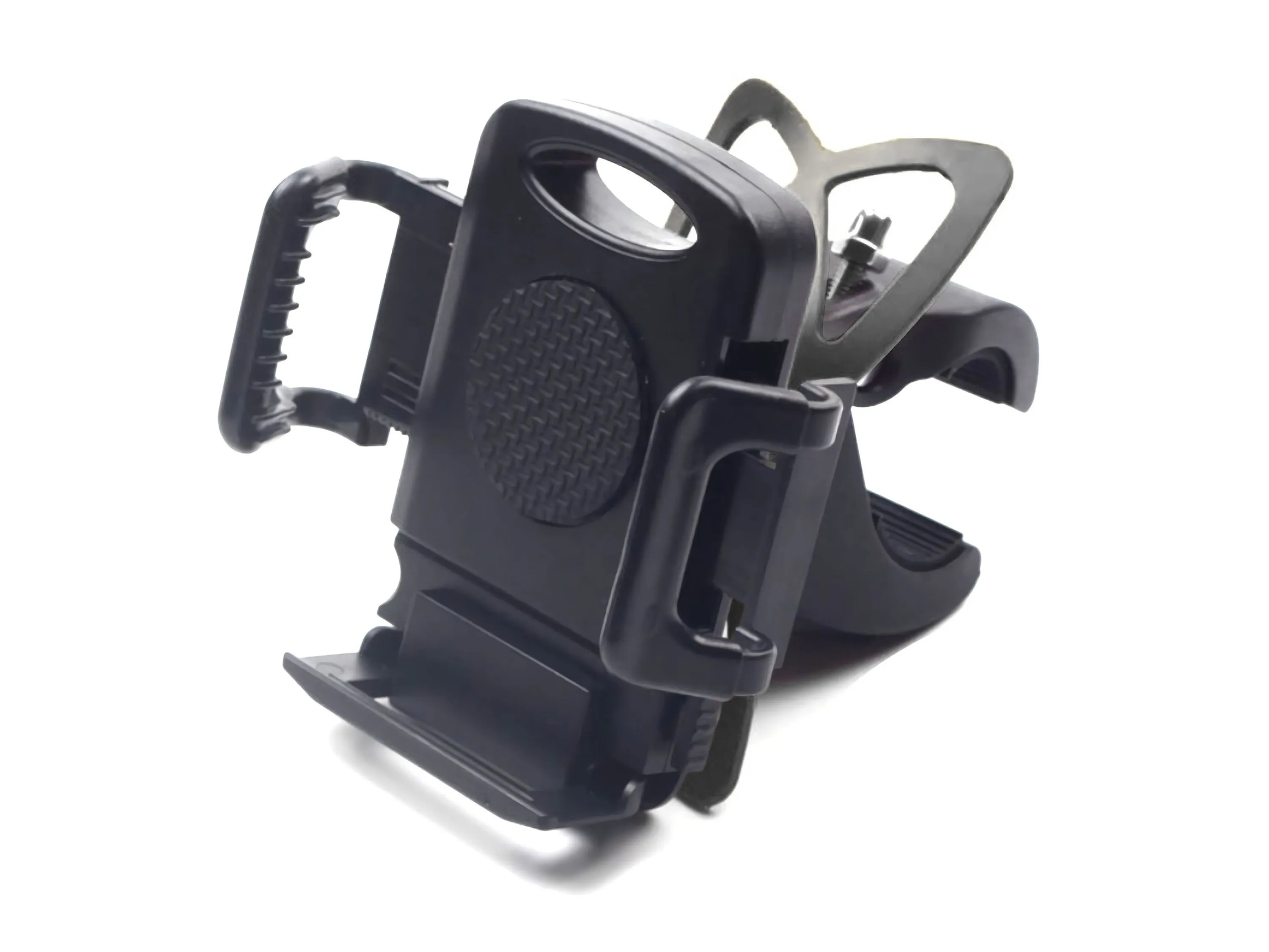 magazin_road traffic law_06.webp