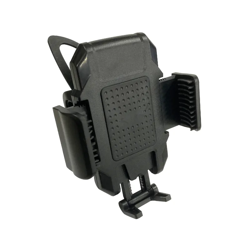 magazin_road traffic law_07.webp