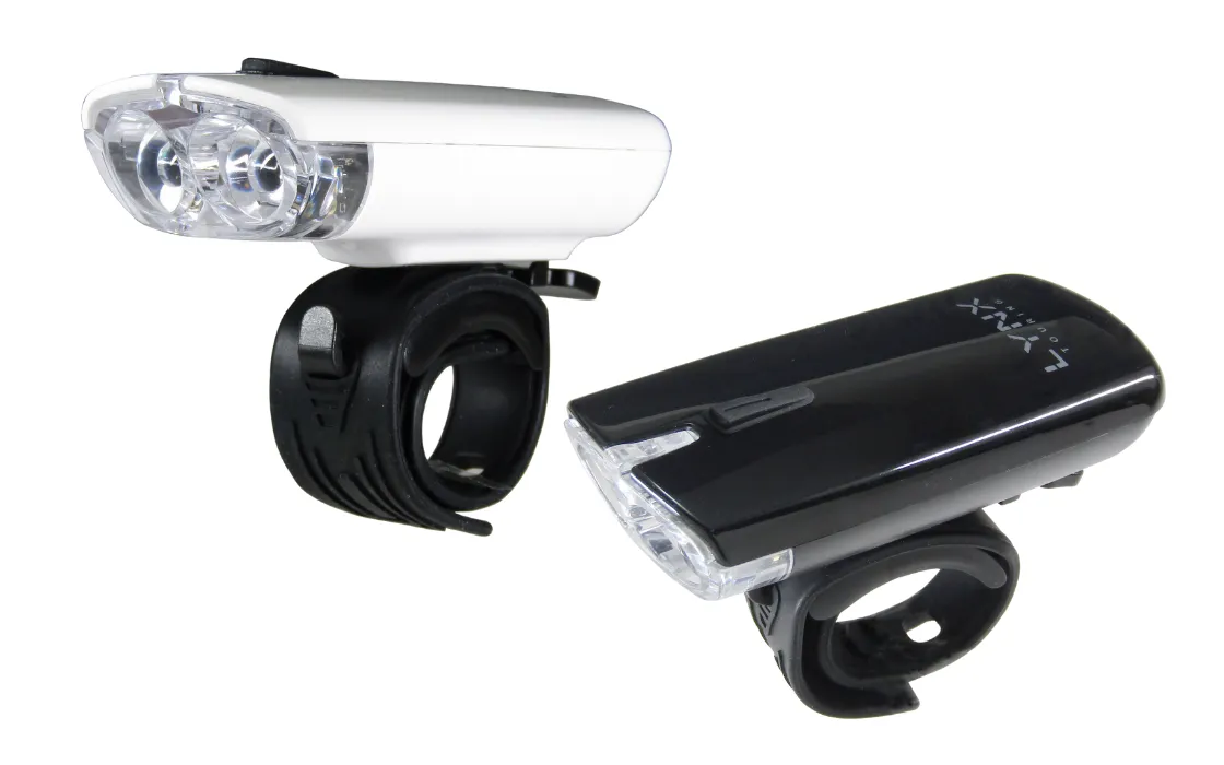 magazin_road traffic law_08.webp