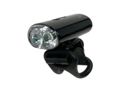 magazin_road traffic law_09.webp