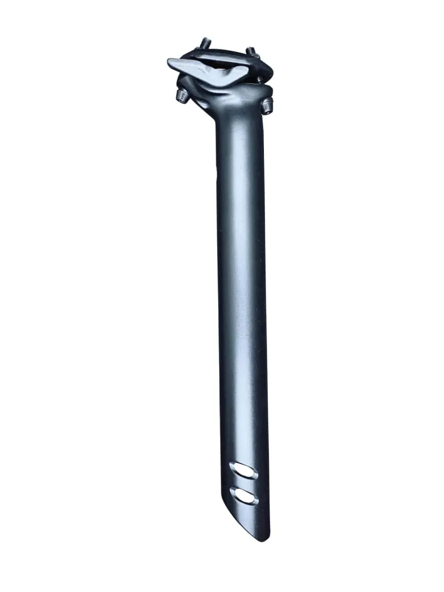 product_avedio_accessory_703075.webp