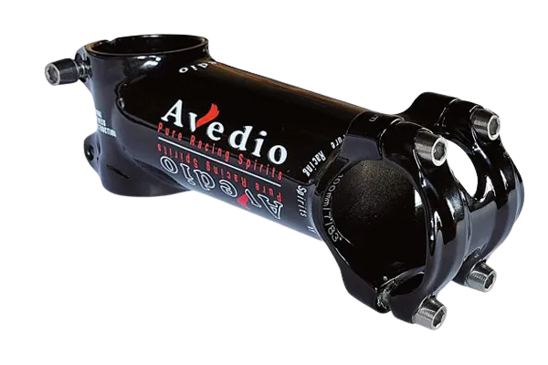 product_avedio_accessory_706533.webp