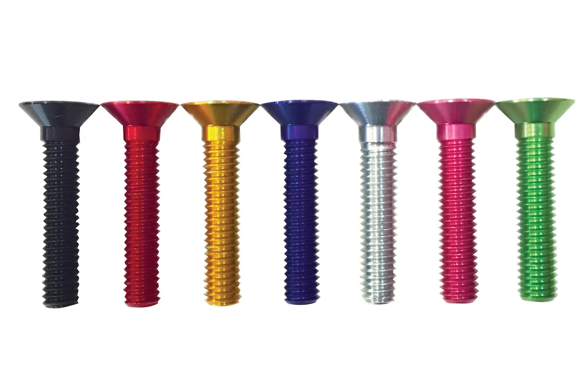 product_avedio_accessory_706168.webp
