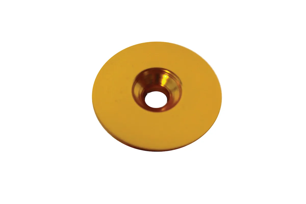 product_avedio_accessory_706533.webp