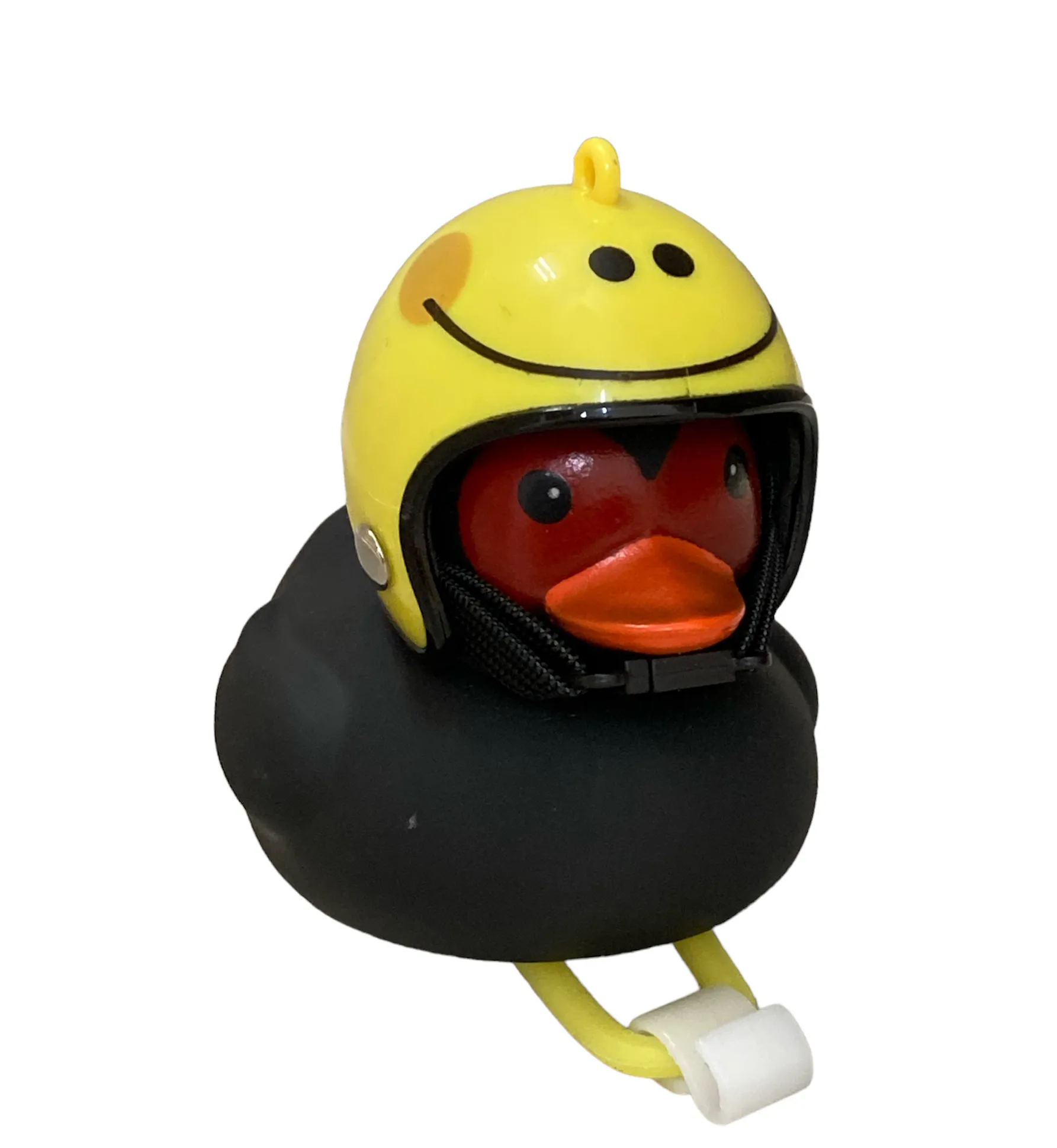 ダックホーン（自転車用品）｜製品ページ