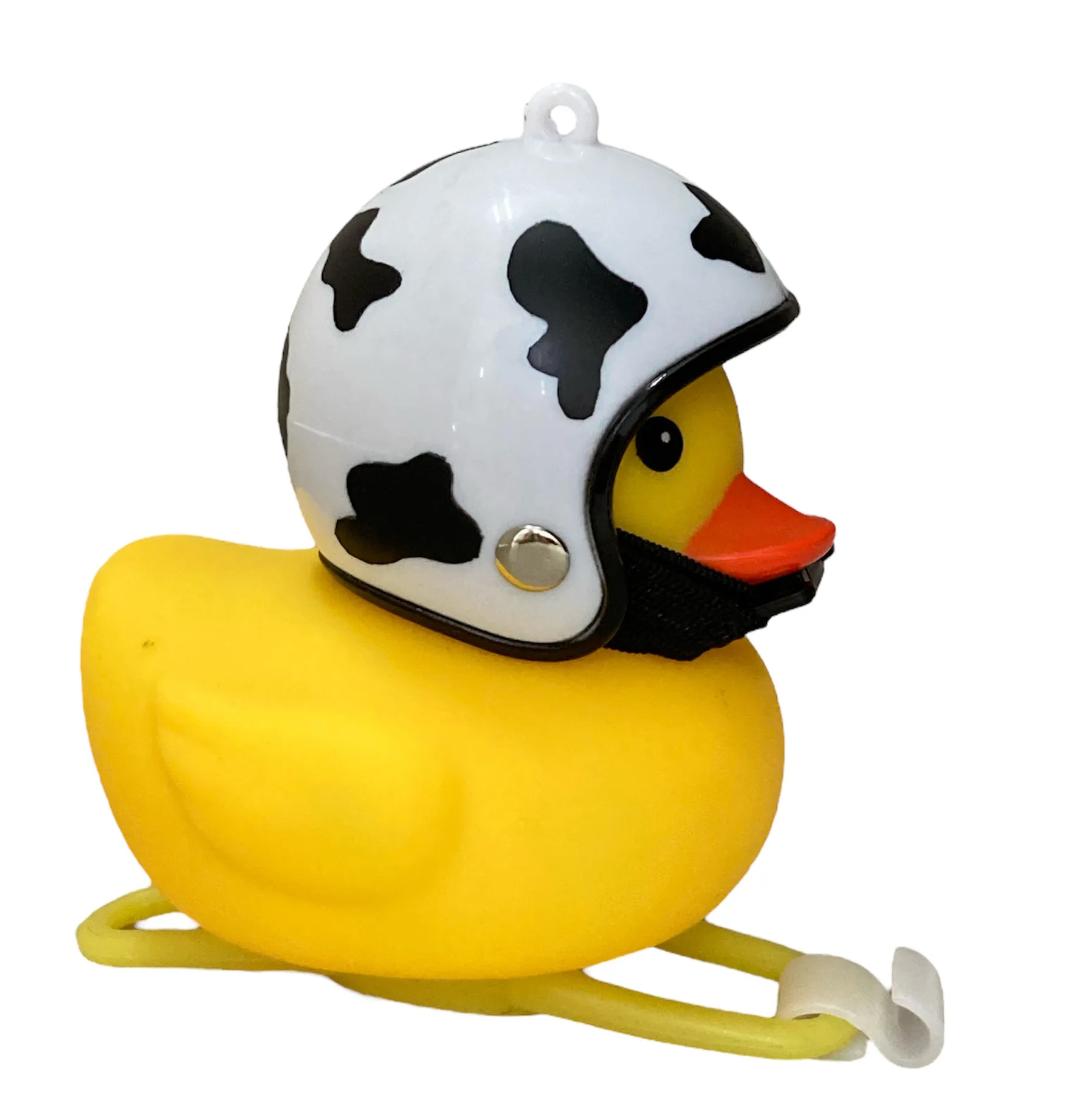 ダックホーン（自転車用品）｜製品ページ