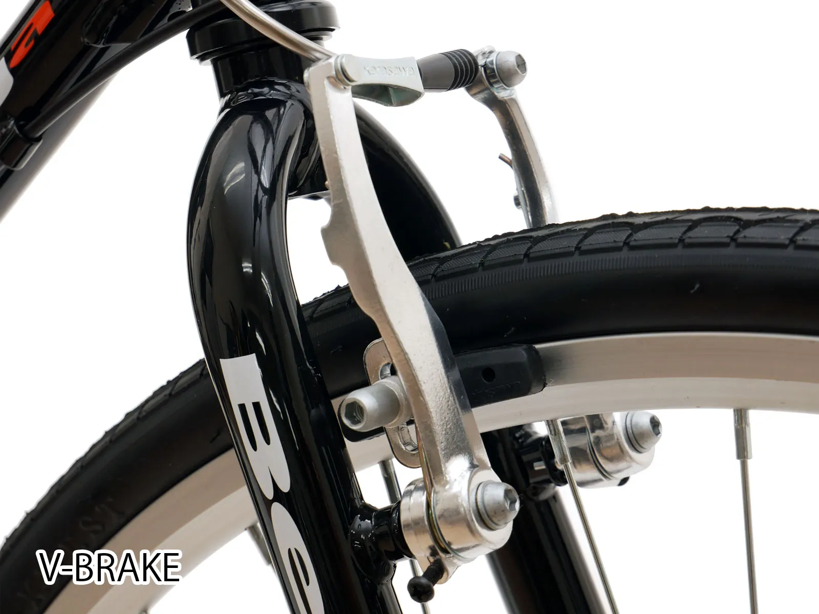 ベルーガ | (株)トップ-自転車・自転車パーツの総合カンパニー