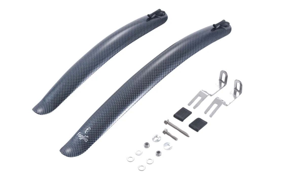 Sandro ダークグレー フード付き マーベラス バイ ピエロ marvelous by Pierrot 綿100％Wジップ