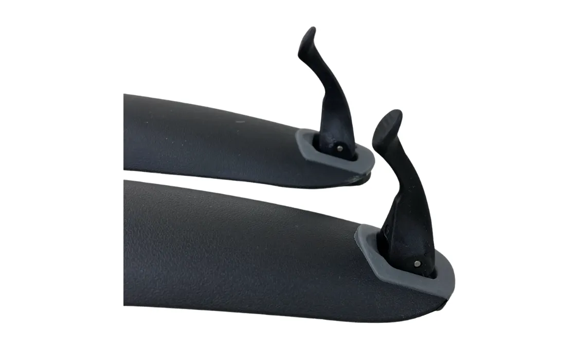 フェンダーセットFI119FR（自転車用品）｜製品ページ