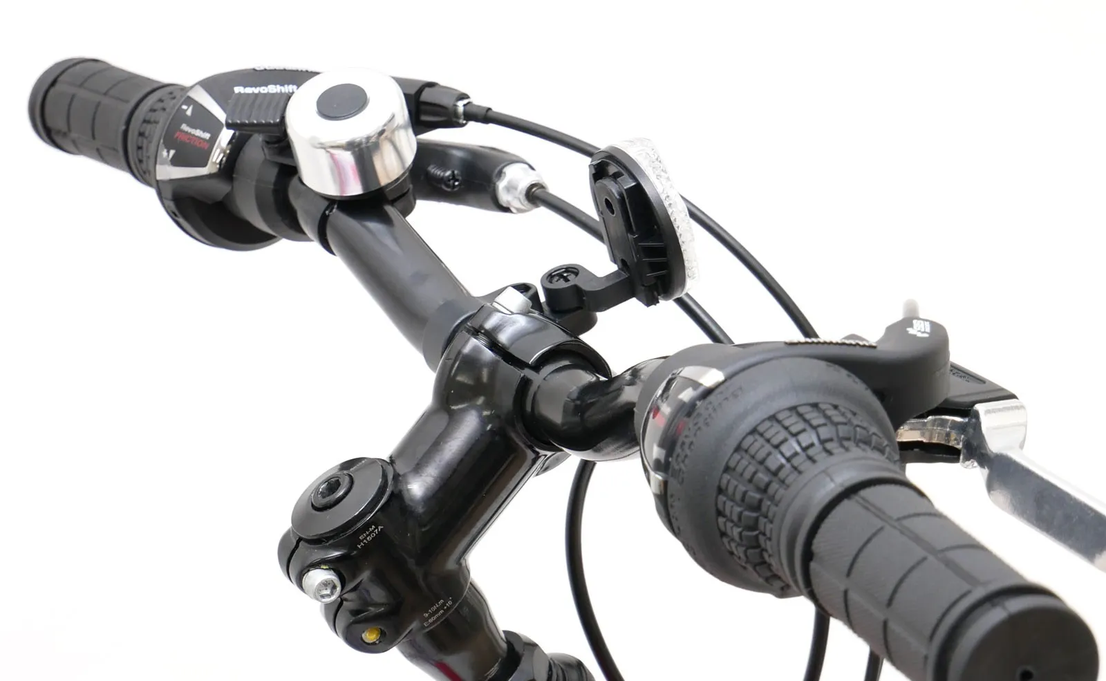 ジャーミストン（ジュニア自転車）｜製品ページ