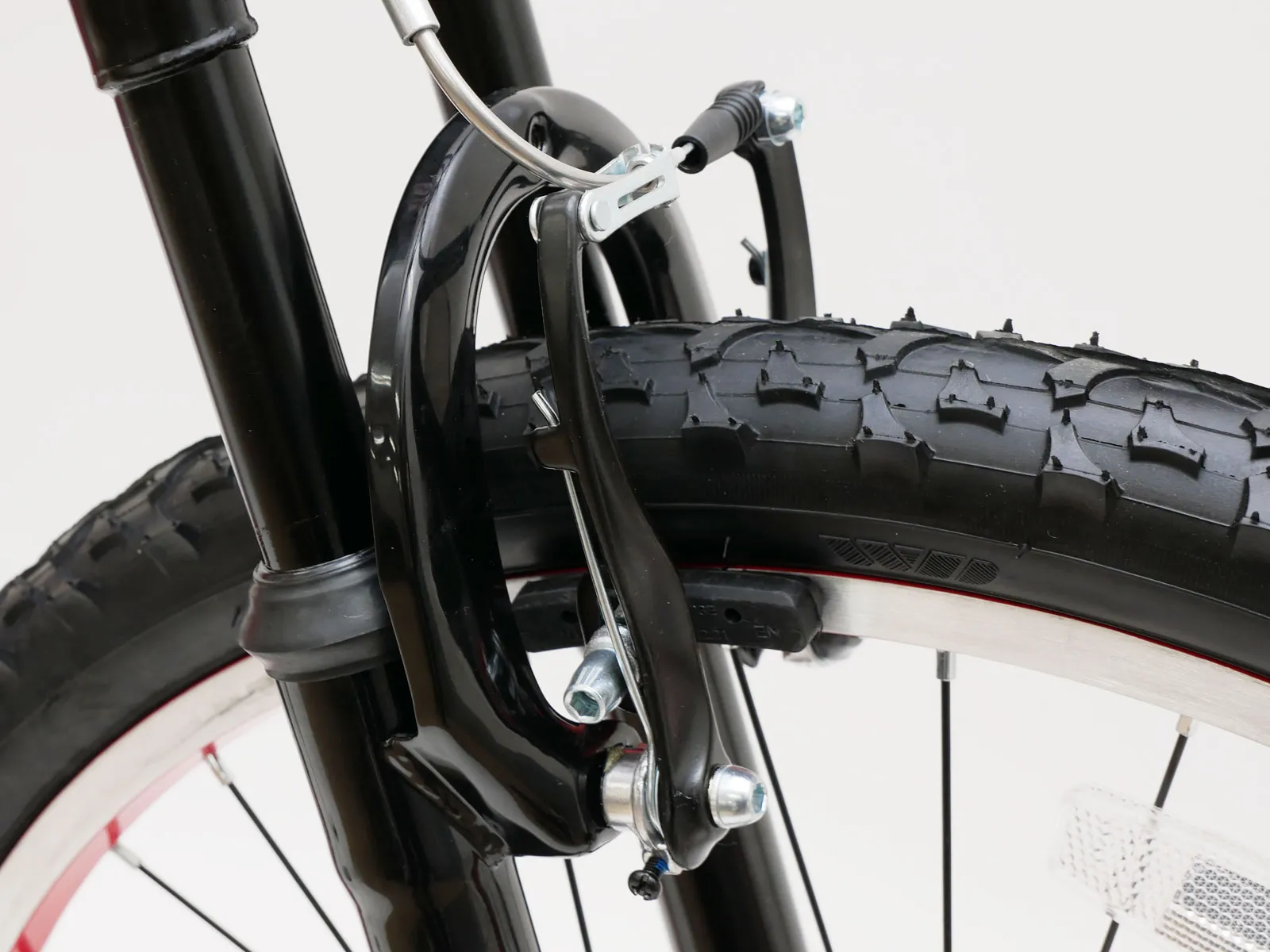 ジャーミストン（ジュニア自転車）｜製品ページ