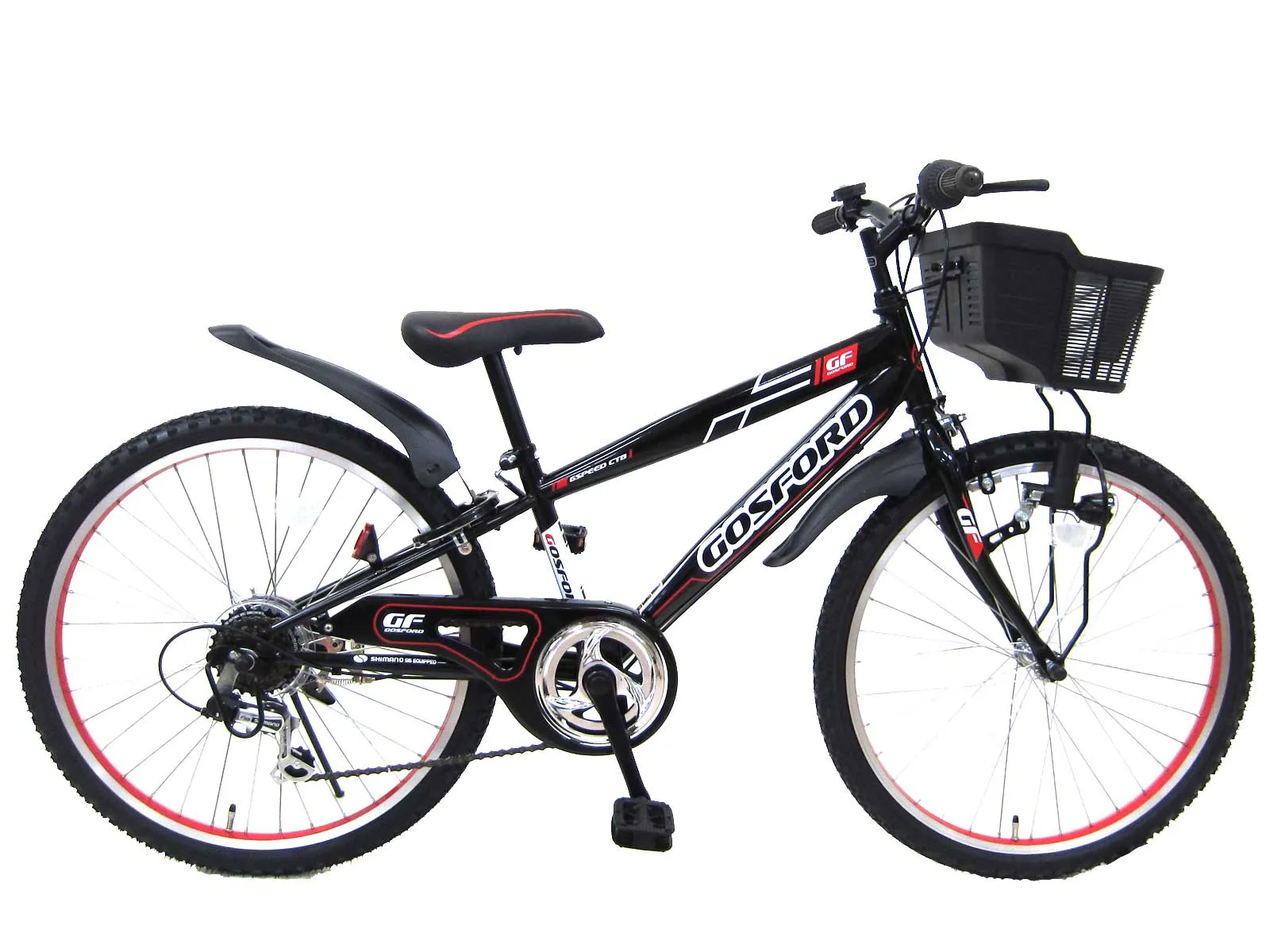 【直接引取り限定】ジュニア 自転車 青森 直接引取り限定】ジュニア 自転車 青森 直接引取り限定