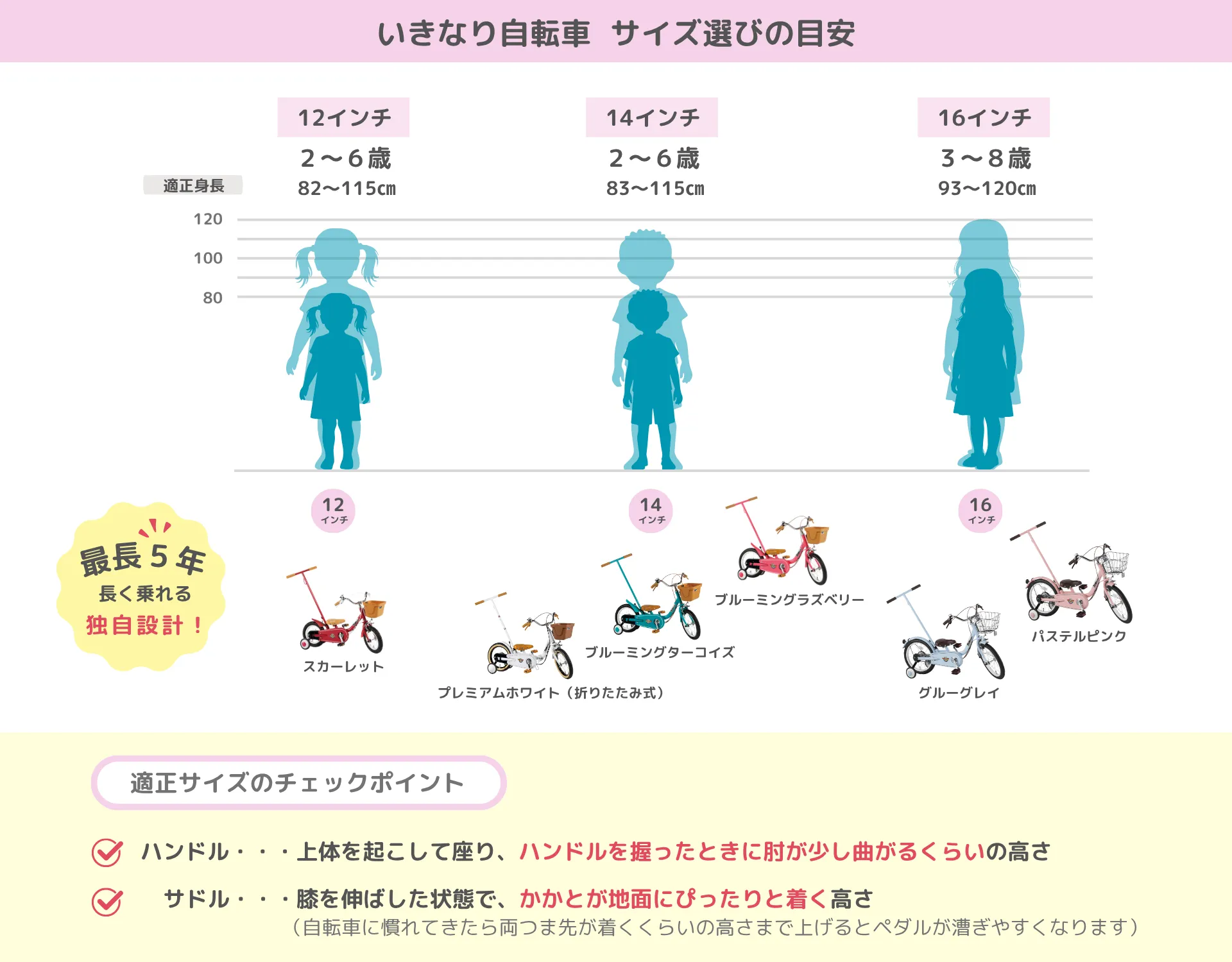 product_ikinari_08.webp