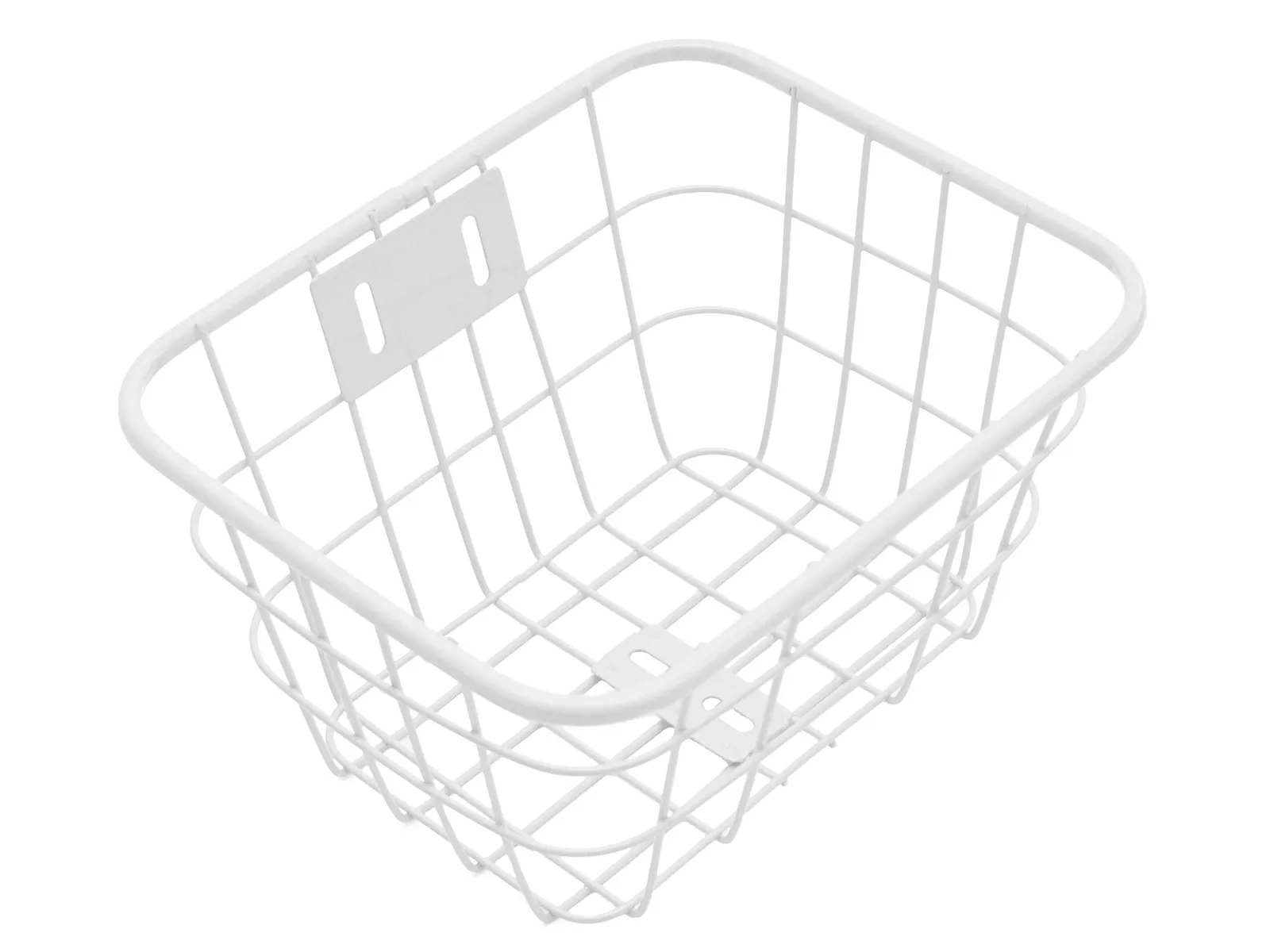 product_ketter_basket_gallery_02.webp