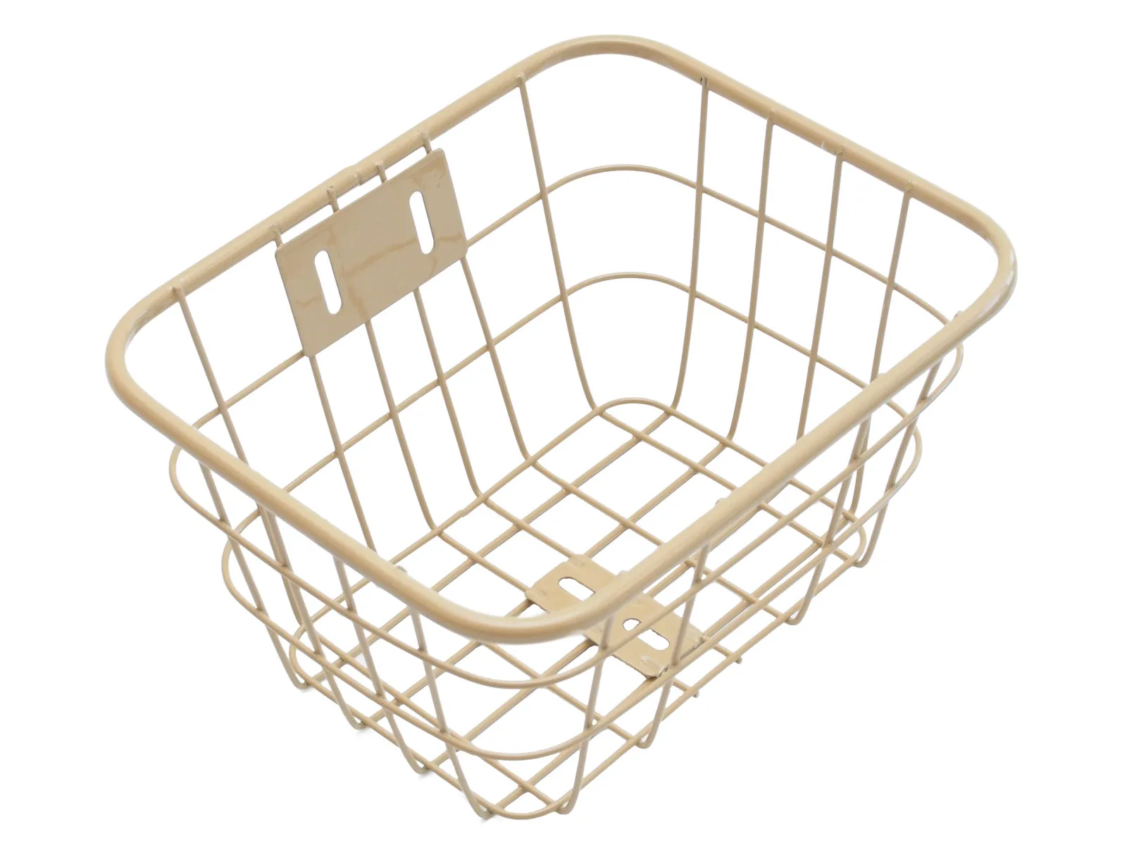 product_ketter_basket_gallery_03.webp
