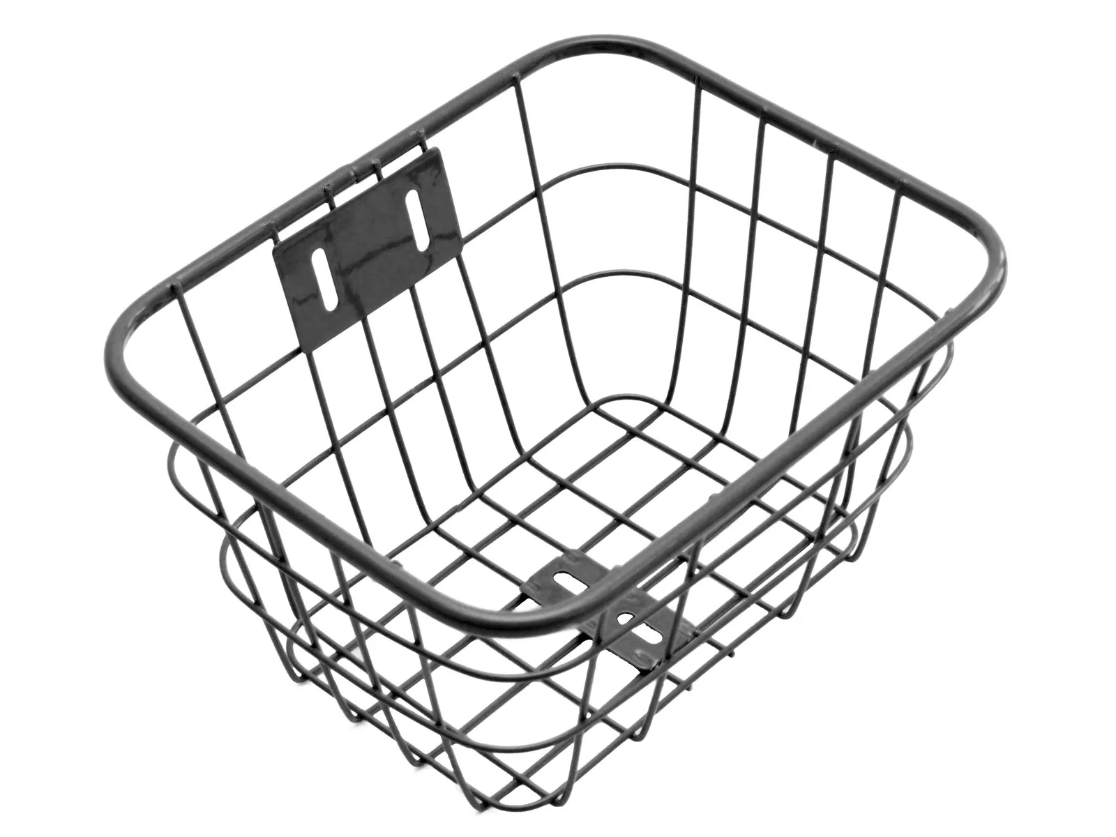 product_ketter_basket_gallery_04.webp