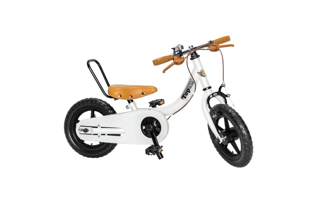 ケッターサイクル　使用期間一年 ケッターサイクルIII 商品ページ