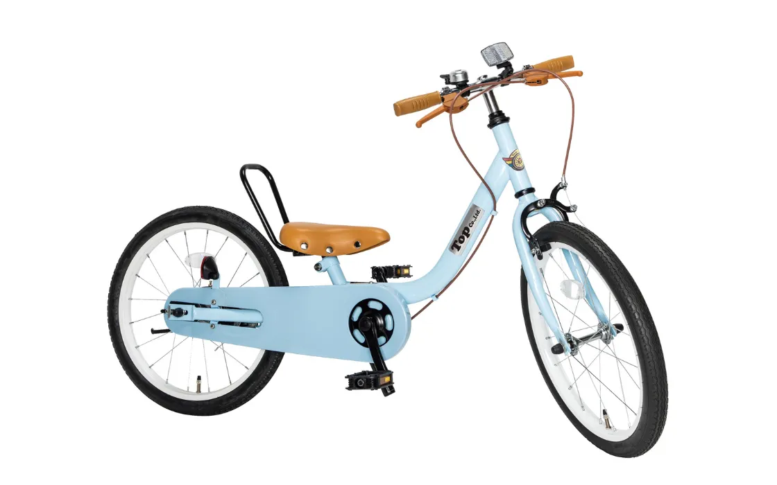 【直接受渡希望】ケッターサイクル　14インチ ケッターサイクルIII 商品ページ