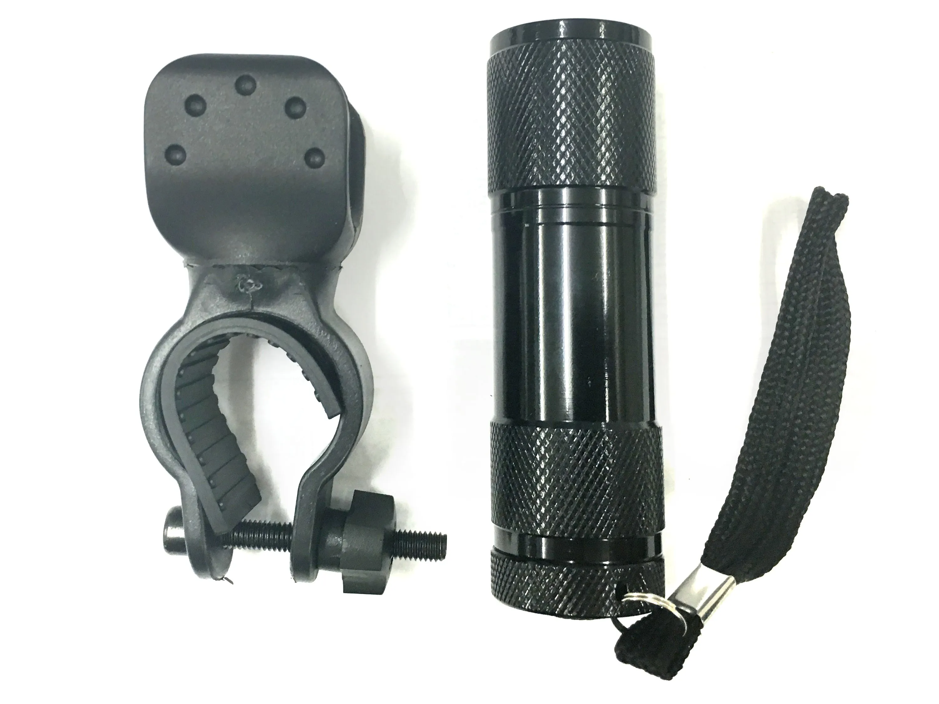 警察官愛用　シグナルライト 信号灯 マグライト　白バイ 黒バイ 黒豹 警察官愛用 シグナルライト 信号灯 マグライト 白バイ 黒バイ 黒豹