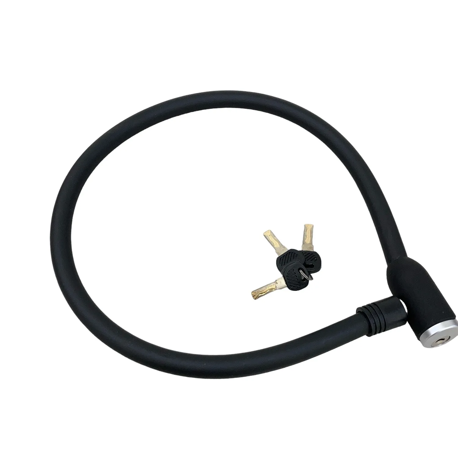 極太ウェーブロック18×900㎜（自転車用品）｜製品ページ