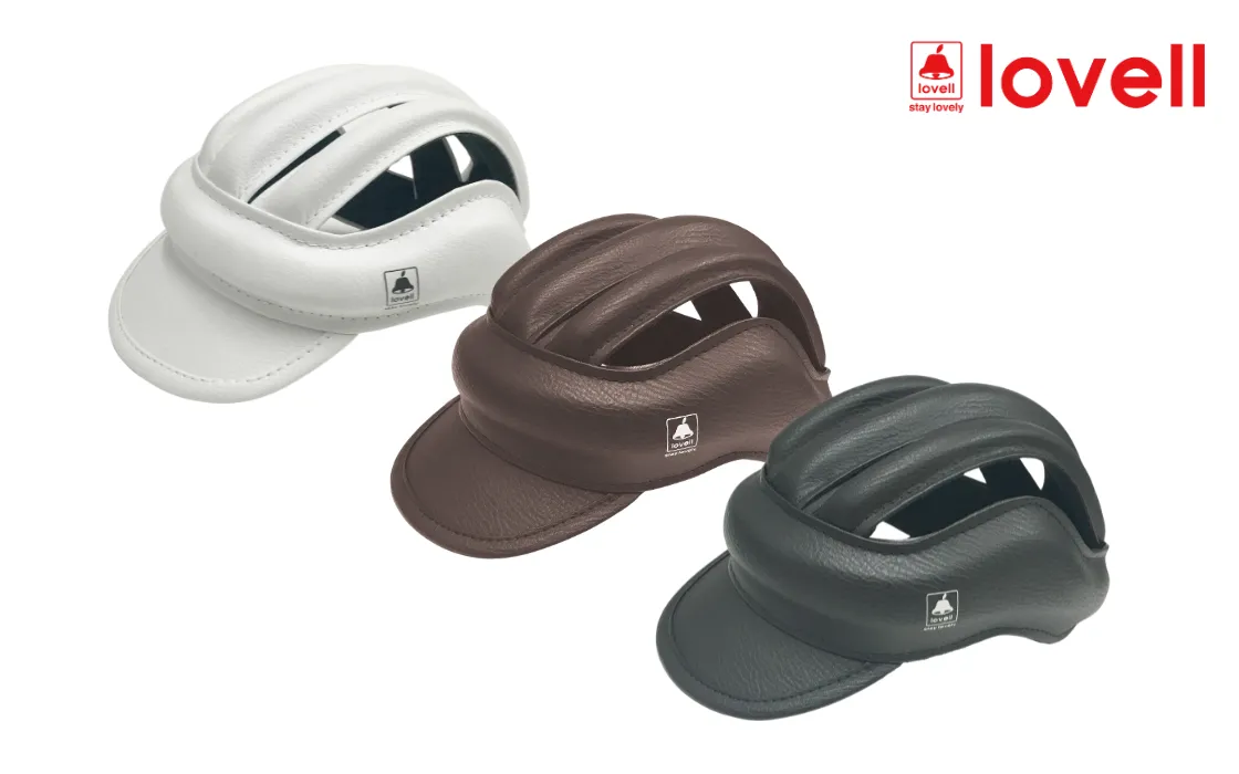 product_lovell_casque_basic_gallery_01.webp