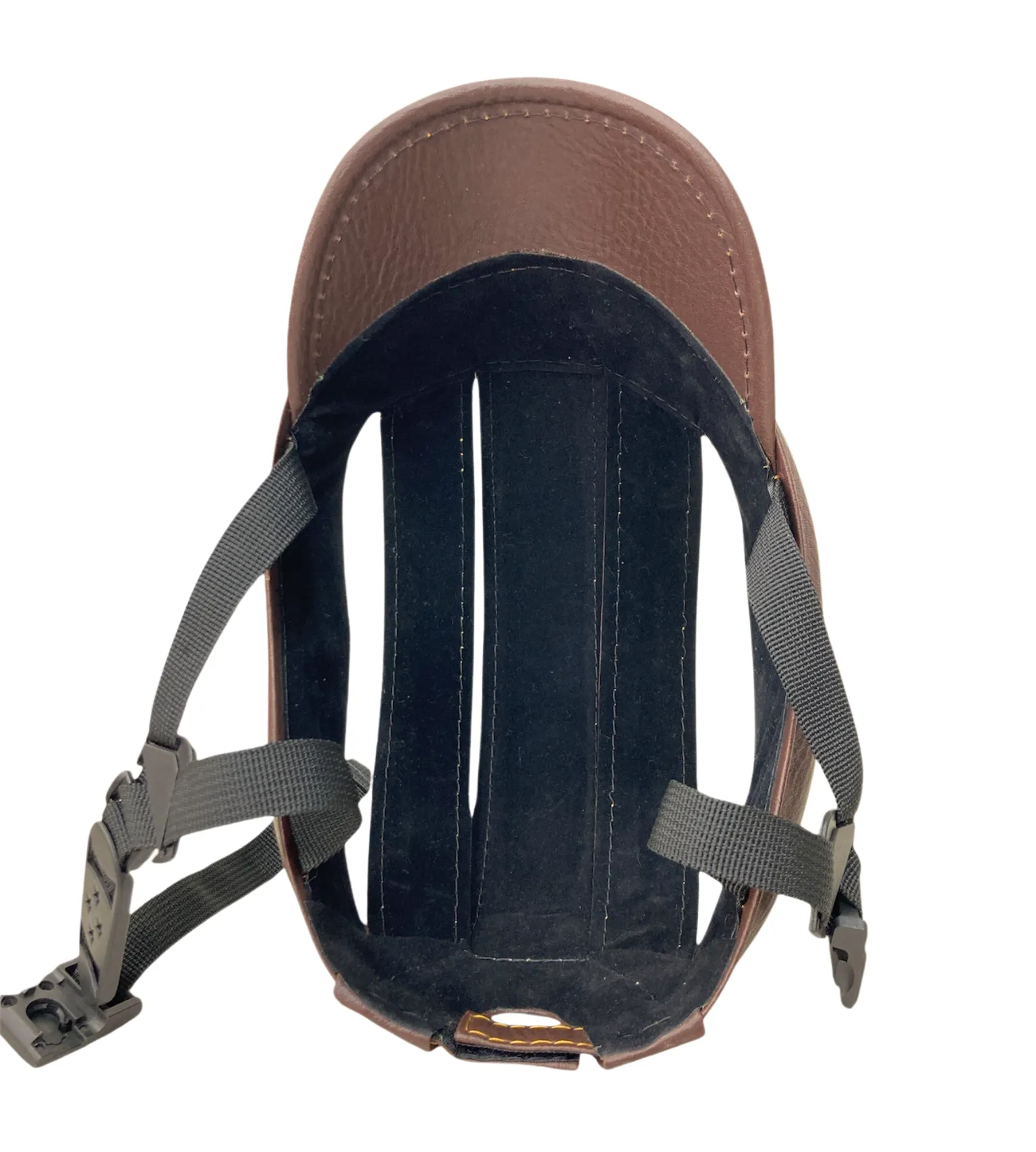product_lovell_casque_basic_gallery_05.webp