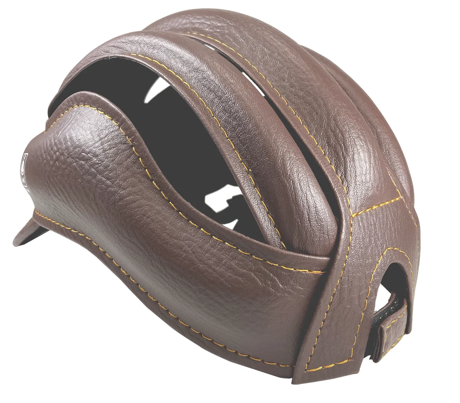 product_lovell_casque_basic_gallery_10.webp