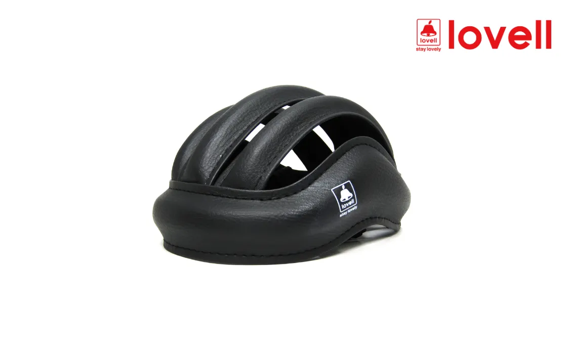product_lovell_casque_primless_gallery_01.webp