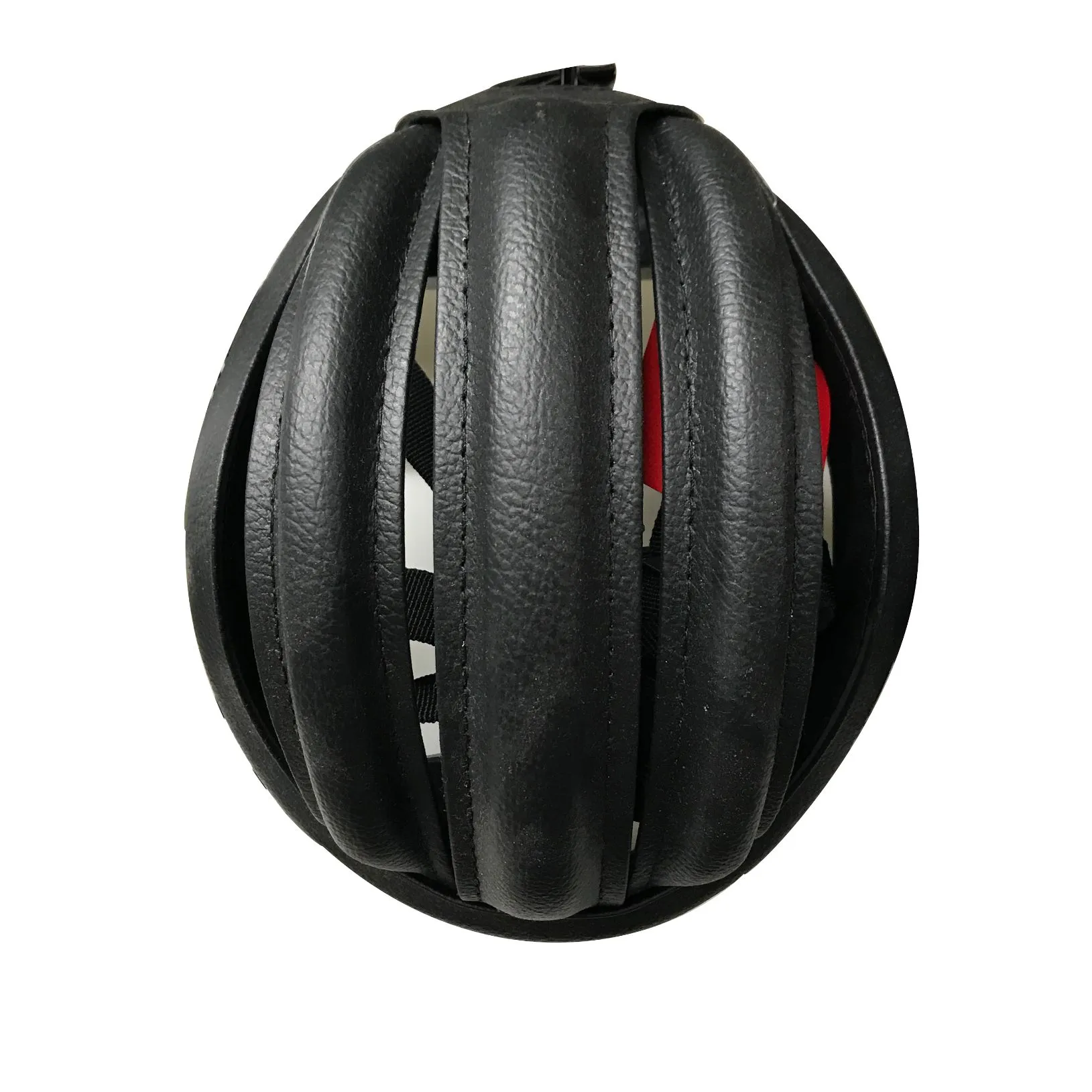 product_lovell_casque_primless_gallery_03.webp