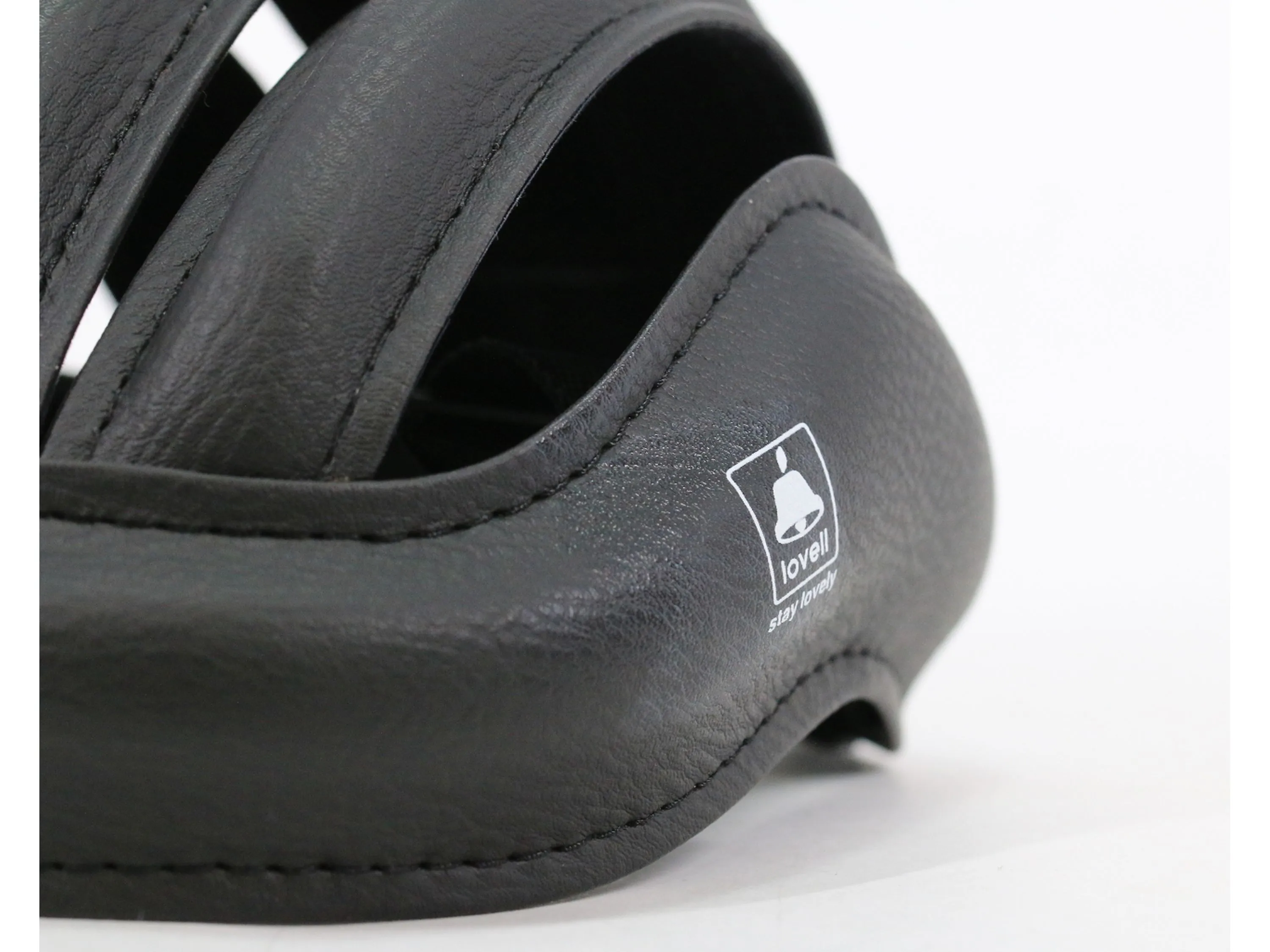 product_lovell_casque_primless_gallery_04.webp