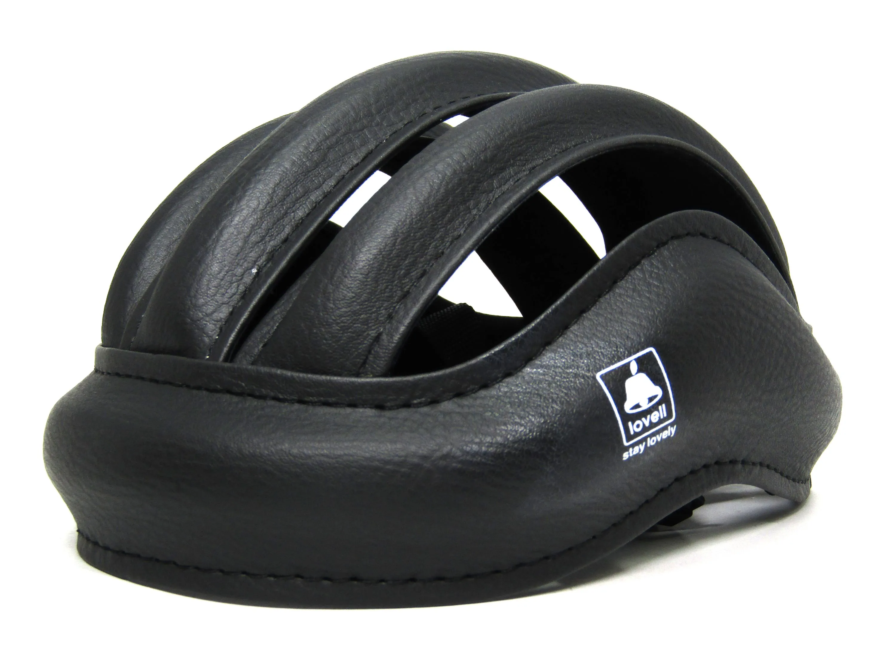 product_lovell_casque_primless_gallery_05.webp