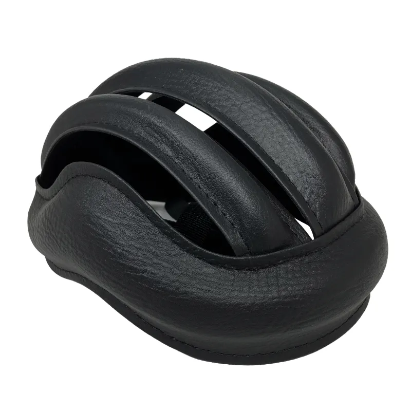 product_lovell_casque_rimless_gallery_02.webp