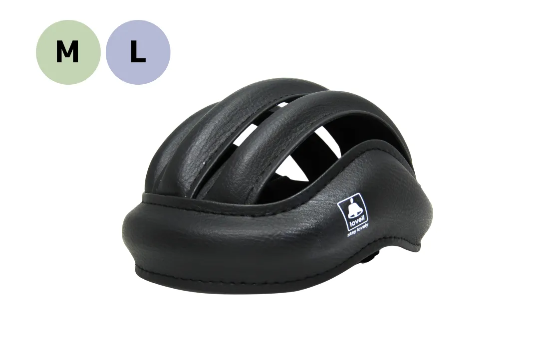 product_lovell_casque_rimless_gallery_07.webp
