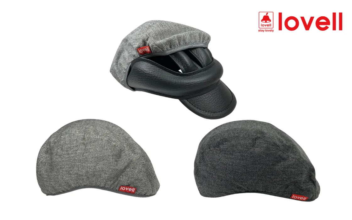 product_lovell_casque_skin_gallery_01.webp
