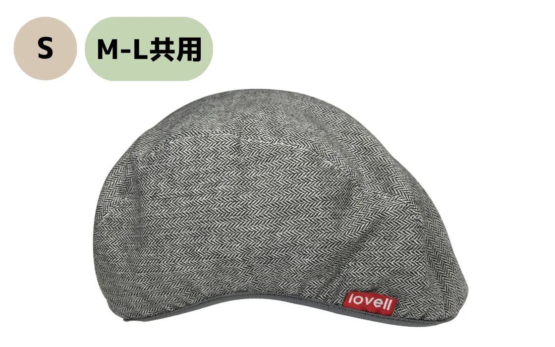 product_lovell_casque_skin_gallery_06.webp