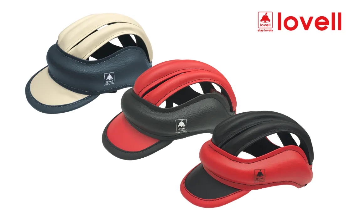 product_lovell_casque_towtone_gallery_01.webp