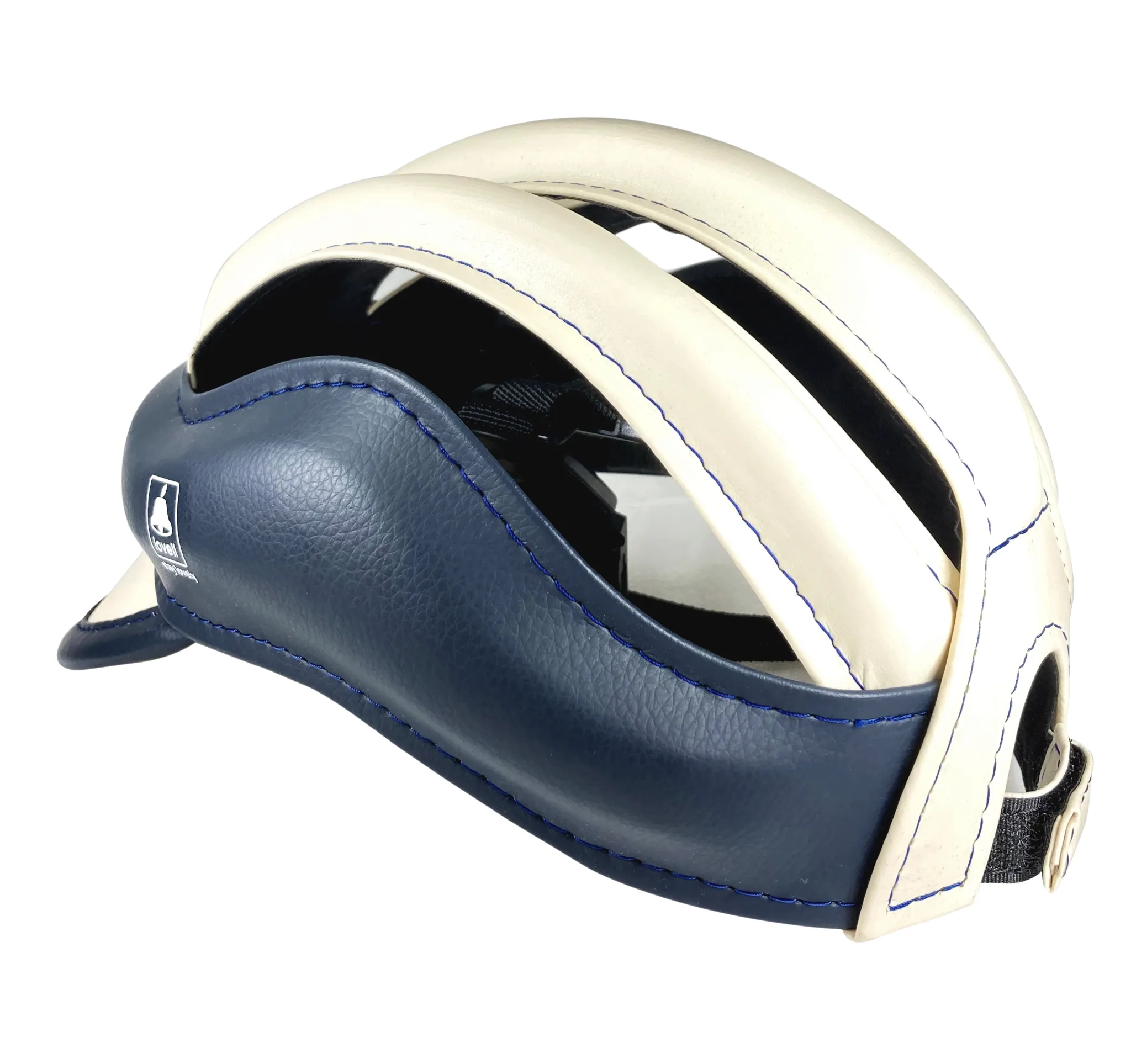 product_lovell_casque_towtone_gallery_02.webp