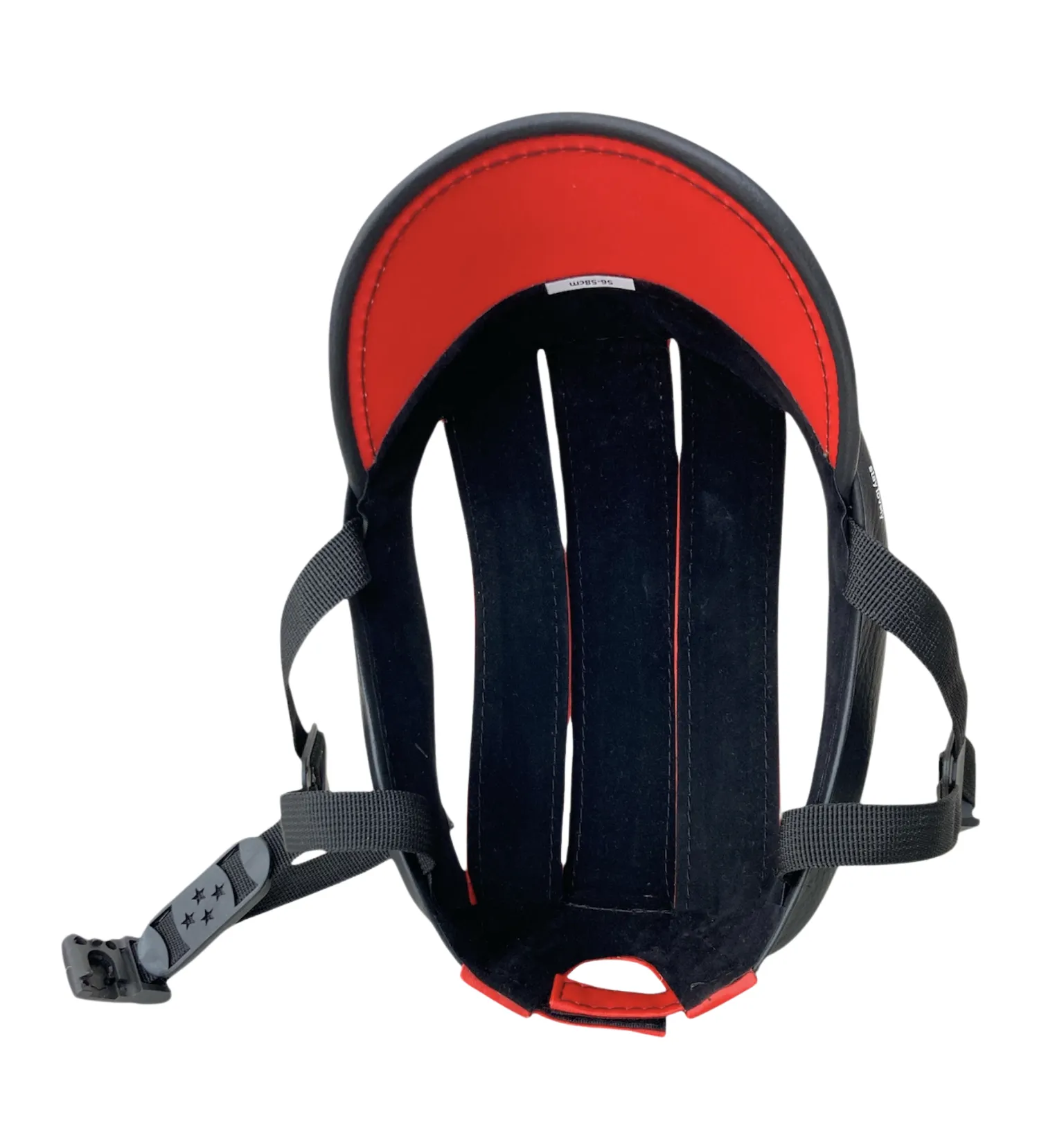 product_lovell_casque_basic_gallery_05.webp