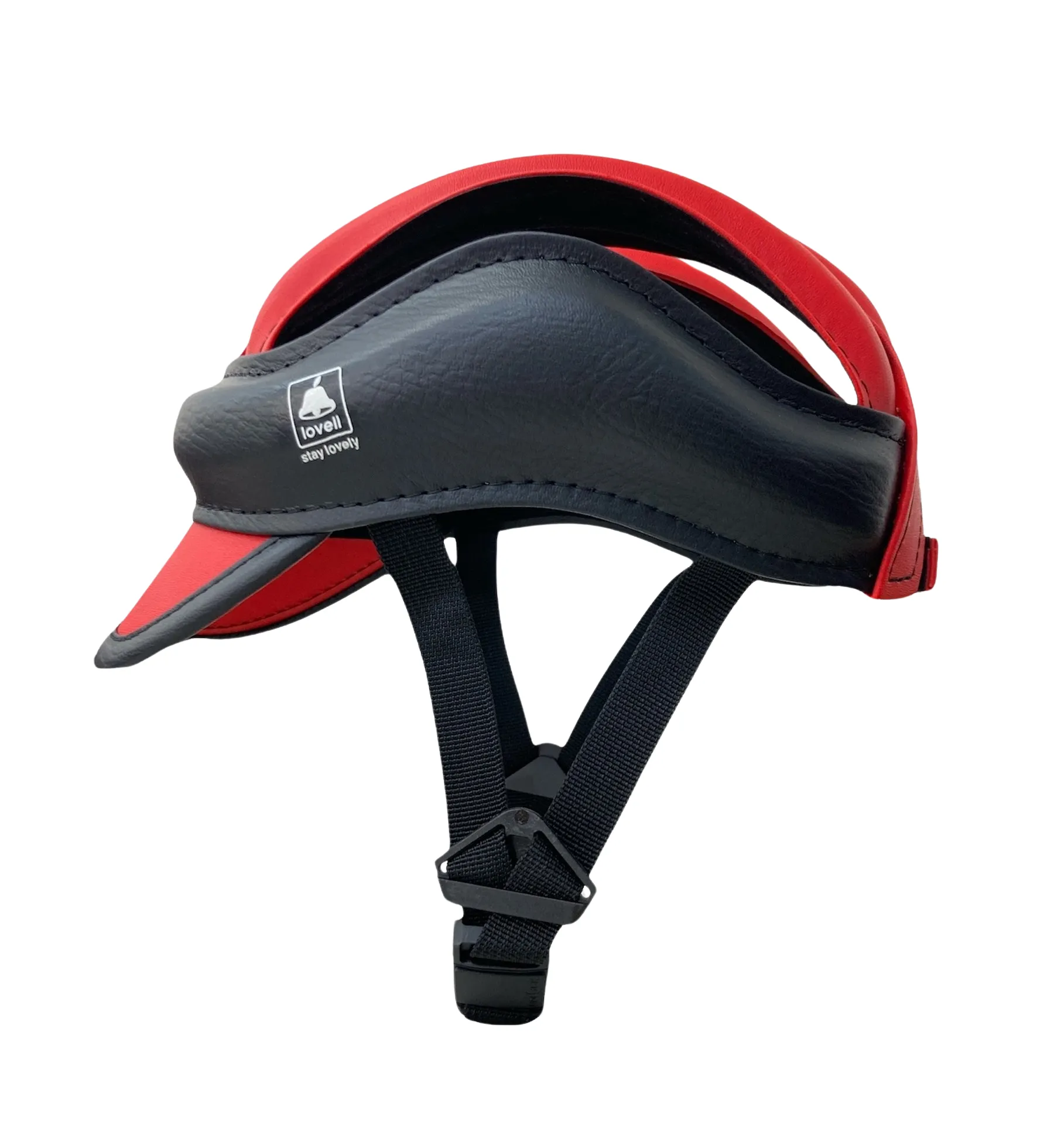 product_lovell_casque_towtone_gallery_04.webp