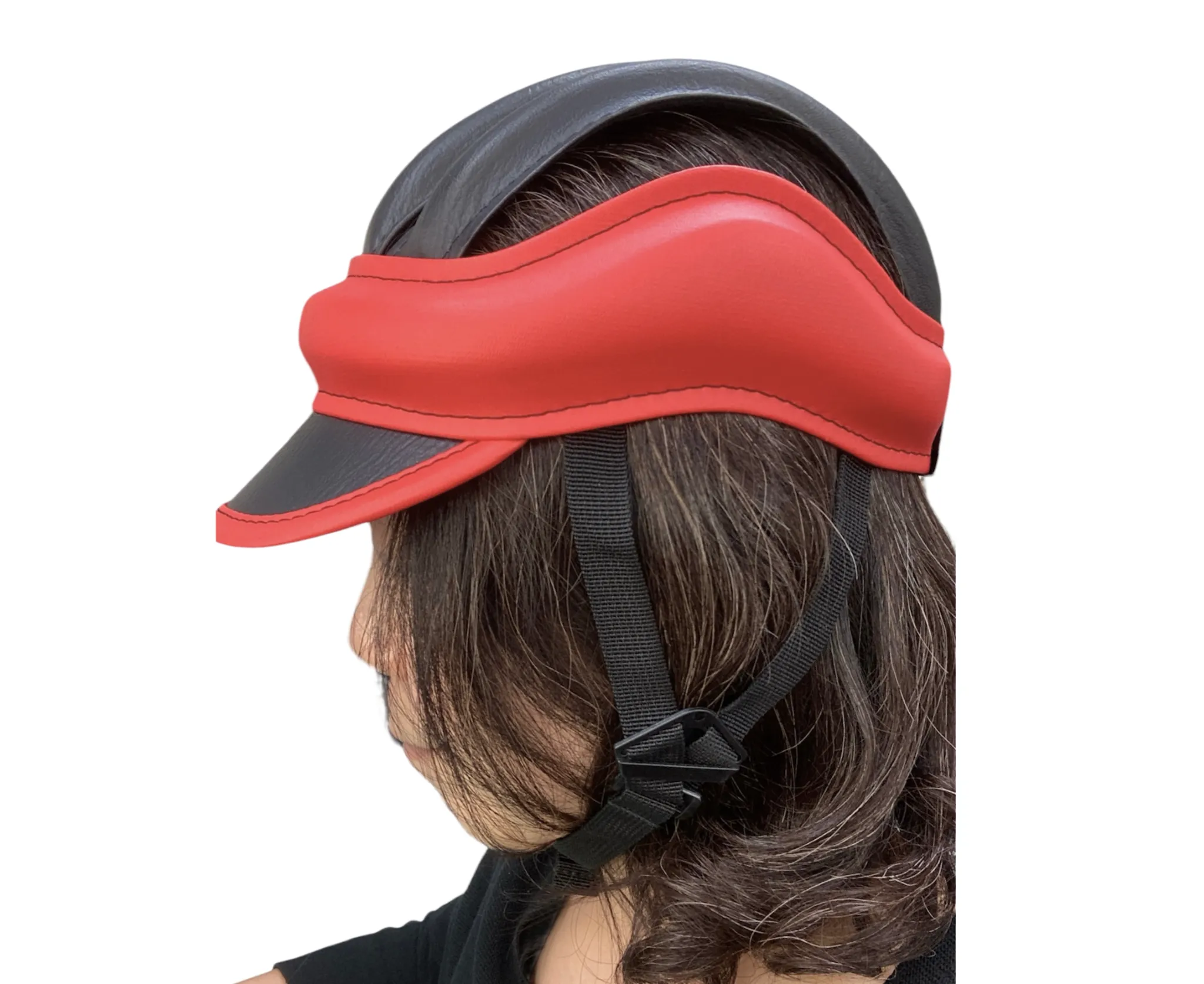 product_lovell_casque_towtone_gallery_05.webp