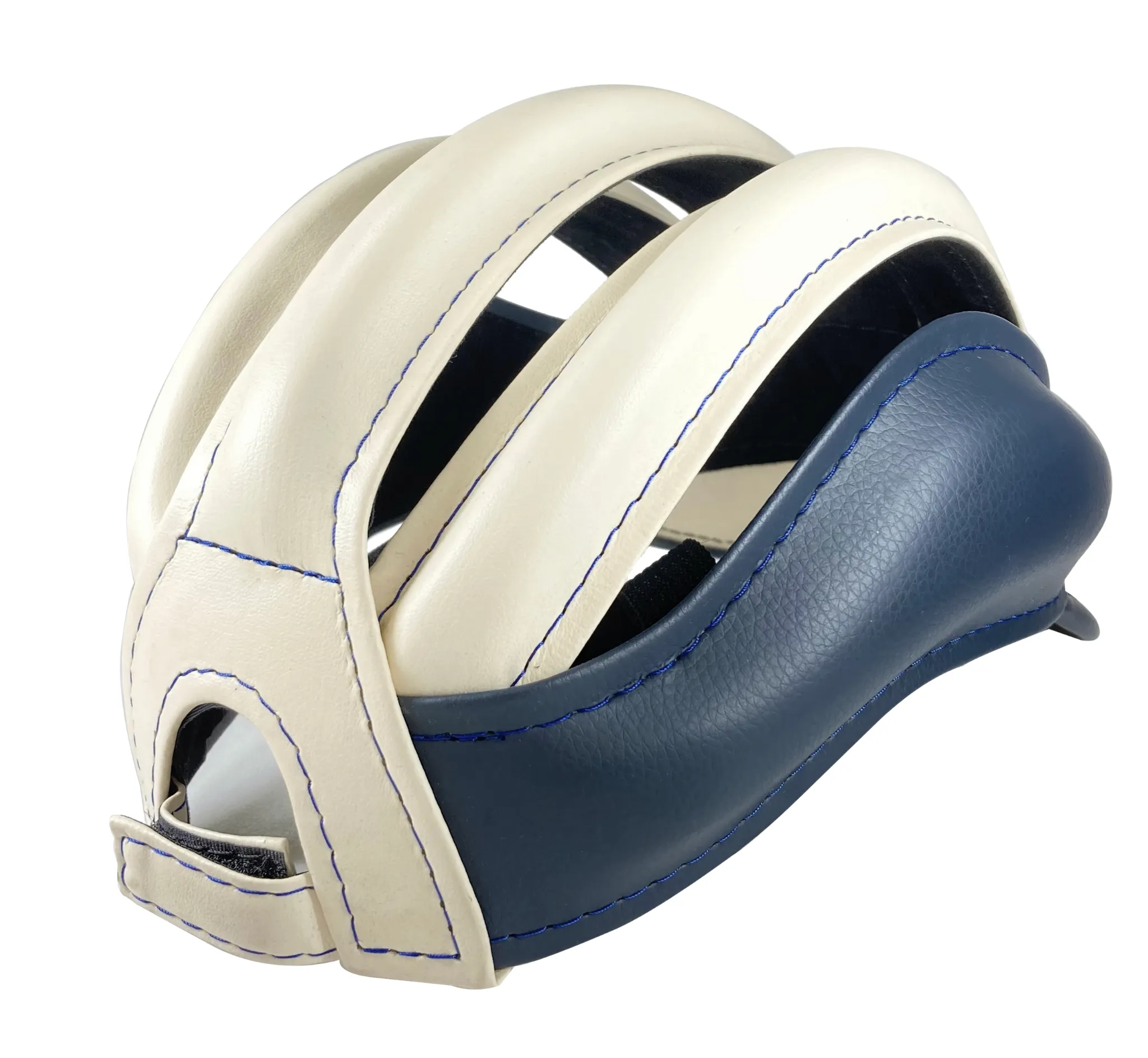 product_lovell_casque_towtone_gallery_07.webp