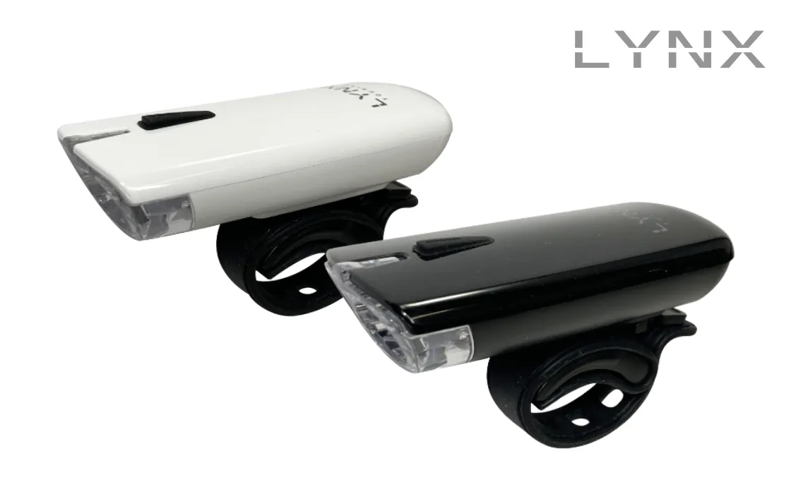 product_lynx_120P_gallery_01.webp
